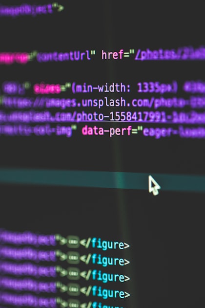 Improving Site Speed