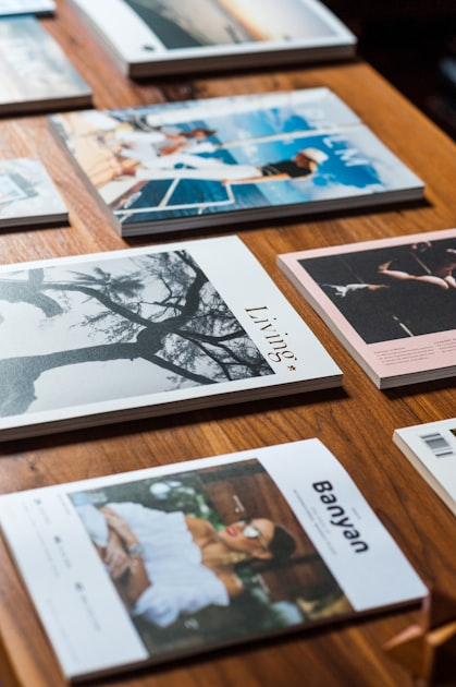 SEO Strategies for WordPress